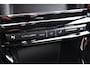 DS 3 Cabrio 1.2 PureTech So Chic Hifi Sound Navi Camera !!