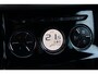 DS 3 Cabrio 1.2 PureTech So Chic Hifi Sound Navi Camera !!