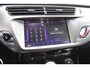 DS 3 Cabrio 1.2 PureTech So Chic Hifi Sound Navi Camera !!