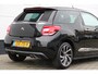 DS 3 Cabrio 1.2 PureTech So Chic Hifi Sound Navi Camera !!