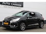 DS 3 Cabrio 1.2 PureTech So Chic Hifi Sound Navi Camera !!