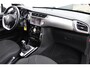 DS 3 Cabrio 1.2 PureTech So Chic Hifi Sound Navi Camera !!