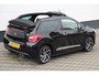 DS 3 Cabrio 1.2 PureTech So Chic Hifi Sound Navi Camera !!