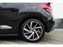 DS 3 Cabrio 1.2 PureTech So Chic Hifi Sound Navi Camera !!