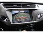 DS 3 Cabrio 1.2 PureTech So Chic Hifi Sound Navi Camera !!