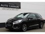 DS 3 Cabrio 1.2 PureTech So Chic Hifi Sound Navi Camera !!