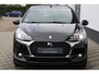 DS 3 Cabrio 1.2 PureTech So Chic Hifi Sound Navi Camera !!