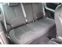 DS 3 Cabrio 1.2 PureTech So Chic Hifi Sound Navi Camera !!