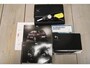 DS 3 Cabrio 1.2 PureTech So Chic Hifi Sound Navi Camera !!
