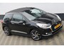 DS 3 Cabrio 1.2 PureTech So Chic Hifi Sound Navi Camera !!