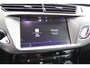 DS 3 Cabrio 1.2 PureTech So Chic Hifi Sound Navi Camera !!
