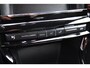 DS 3 Cabrio 1.2 PureTech So Chic Hifi Sound Navi Camera !!