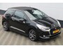 DS 3 Cabrio 1.2 PureTech So Chic Hifi Sound Navi Camera !!