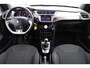 DS 3 Cabrio 1.2 PureTech So Chic Hifi Sound Navi Camera !!