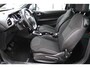 DS 3 Cabrio 1.2 PureTech So Chic Hifi Sound Navi Camera !!