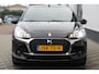 DS 3 Cabrio 1.2 PureTech So Chic Hifi Sound Navi Camera !!