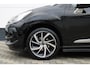 DS 3 Cabrio 1.2 PureTech So Chic Hifi Sound Navi Camera !!