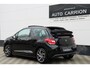 DS 3 Cabrio 1.2 PureTech So Chic Hifi Sound Navi Camera !!