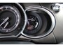 DS 3 Cabrio 1.2 PureTech So Chic Hifi Sound Navi Camera !!