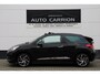 DS 3 Cabrio 1.2 PureTech So Chic Hifi Sound Navi Camera !!