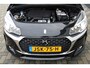 DS 3 Cabrio 1.2 PureTech So Chic Hifi Sound Navi Camera !!