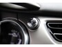 DS 3 Cabrio 1.2 PureTech So Chic Hifi Sound Navi Camera !!