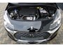 DS 3 Cabrio 1.2 PureTech So Chic Hifi Sound Navi Camera !!