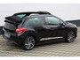 DS 3 Cabrio 1.2 PureTech So Chic Hifi Sound Navi Camera !!