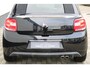 DS 3 Cabrio 1.2 PureTech So Chic Hifi Sound Navi Camera !!