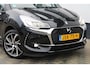 DS 3 Cabrio 1.2 PureTech So Chic Hifi Sound Navi Camera !!