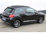 DS 3 Cabrio 1.2 PureTech So Chic Hifi Sound Navi Camera !!