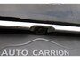 DS 3 Cabrio 1.2 PureTech So Chic Hifi Sound Navi Camera !!