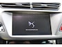 DS 3 Cabrio 1.2 PureTech So Chic Hifi Sound Navi Camera !!