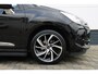 DS 3 Cabrio 1.2 PureTech So Chic Hifi Sound Navi Camera !!