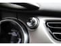 DS 3 Cabrio 1.2 PureTech So Chic Hifi Sound Navi Camera !!