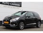 DS 3 Cabrio 1.2 PureTech So Chic Hifi Sound Navi Camera !!