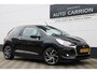 DS 3 Cabrio 1.2 PureTech So Chic Hifi Sound Navi Camera !!