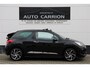 DS 3 Cabrio 1.2 PureTech So Chic Hifi Sound Navi Camera !!