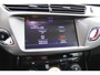 DS 3 Cabrio 1.2 PureTech So Chic Hifi Sound Navi Camera !!