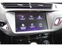 DS 3 Cabrio 1.2 PureTech So Chic Hifi Sound Navi Camera !!