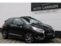 DS 3 Cabrio 1.2 PureTech So Chic Hifi Sound Navi Camera !!