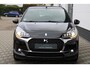 DS 3 Cabrio 1.2 PureTech So Chic Hifi Sound Navi Camera !!