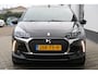 DS 3 Cabrio 1.2 PureTech So Chic Hifi Sound Navi Camera !!