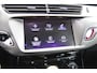 DS 3 Cabrio 1.2 PureTech So Chic Hifi Sound Navi Camera !!