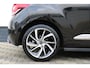 DS 3 Cabrio 1.2 PureTech So Chic Hifi Sound Navi Camera !!