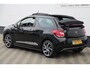 DS 3 Cabrio 1.2 PureTech So Chic Hifi Sound Navi Camera !!