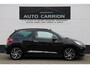 DS 3 Cabrio 1.2 PureTech So Chic Hifi Sound Navi Camera !!