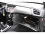 DS 3 Cabrio 1.2 PureTech So Chic Hifi Sound Navi Camera !!