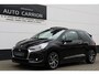 DS 3 Cabrio 1.2 PureTech So Chic Hifi Sound Navi Camera !!