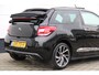 DS 3 Cabrio 1.2 PureTech So Chic Hifi Sound Navi Camera !!